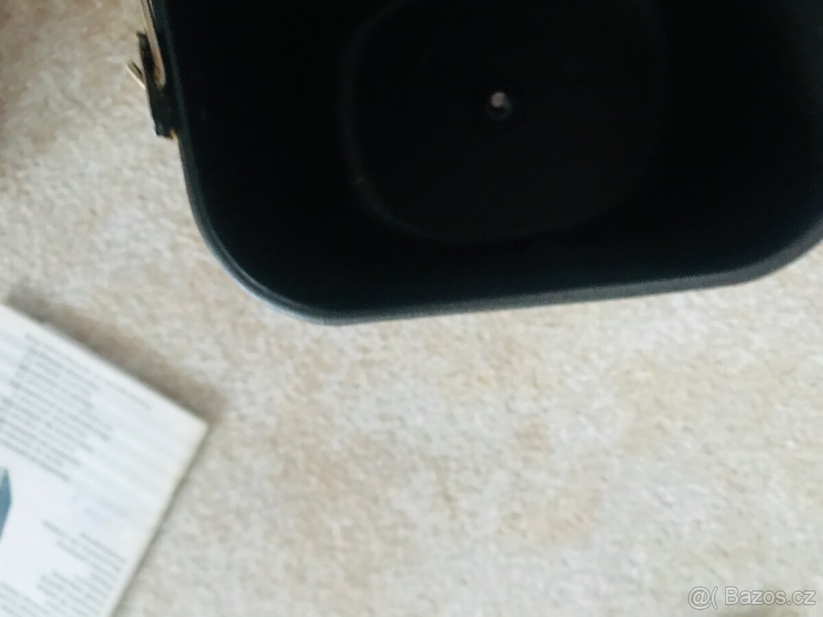 Domáci pekárna GORENJE BM 900 AL - 14