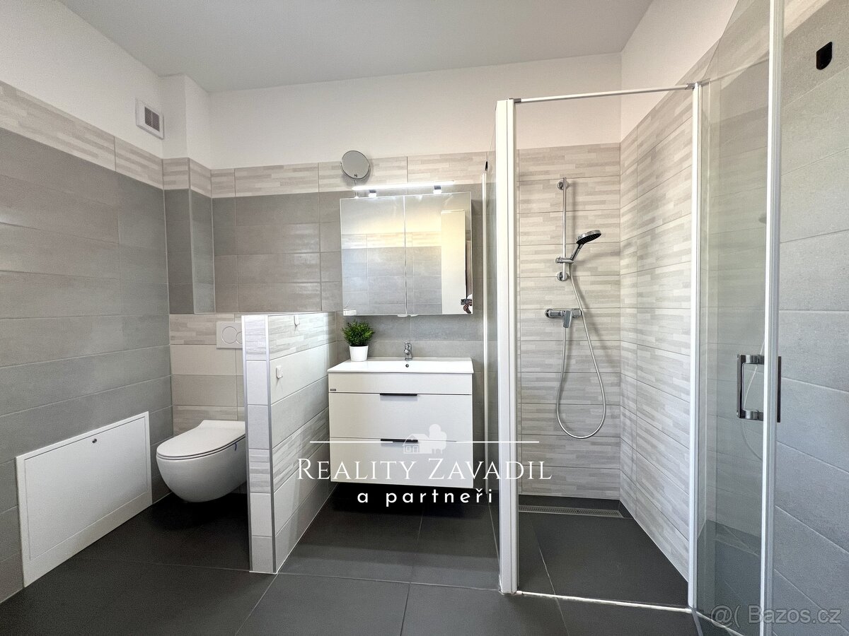 Prodej rodinného domu 108 m², Heřmanův Městec, ev.č. 00977 - 14