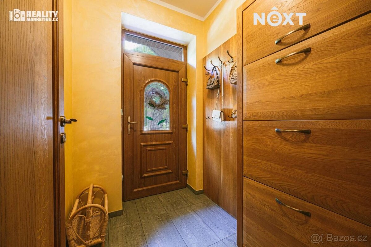 Prodej Rodinný dům, 153㎡ - 14