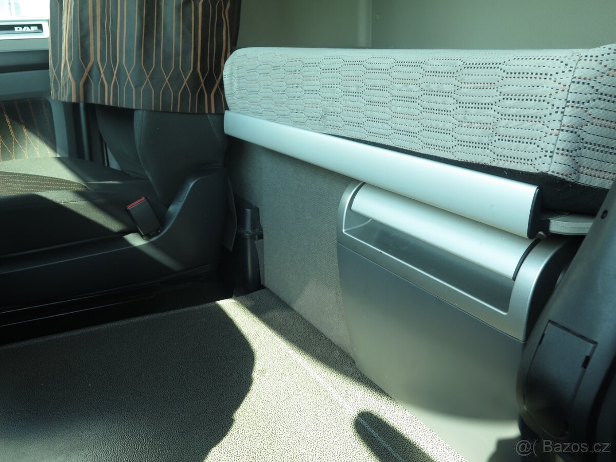 DAF XGF 480 SSC STD - 14