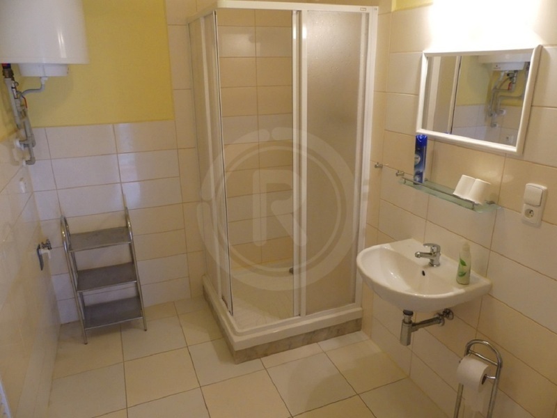 PRODEJ BYTOVÉHO DOMU SE 6 BYTY, STARÉ MĚSTO, NETOLICE - 14