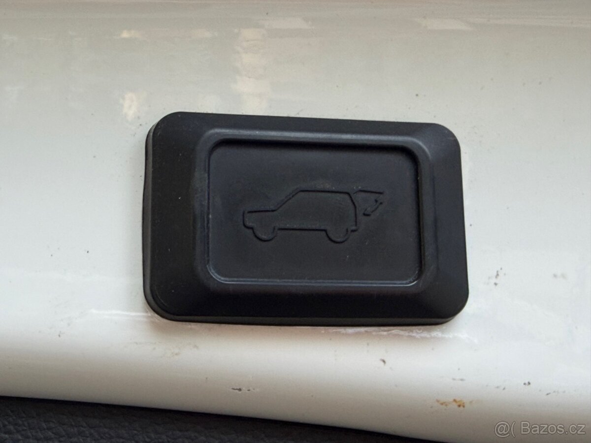 Toyota RAV4 Rav4 2.5 Plug-in Hybrid Comfort AWD e-CVT - 14