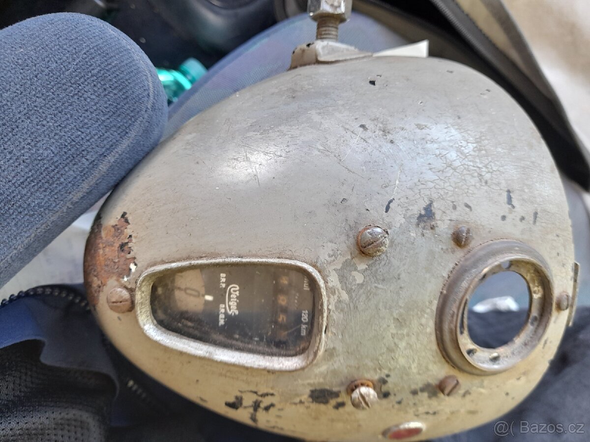 Jawa Rumpa,wanderer,,zundapp,aj - 14