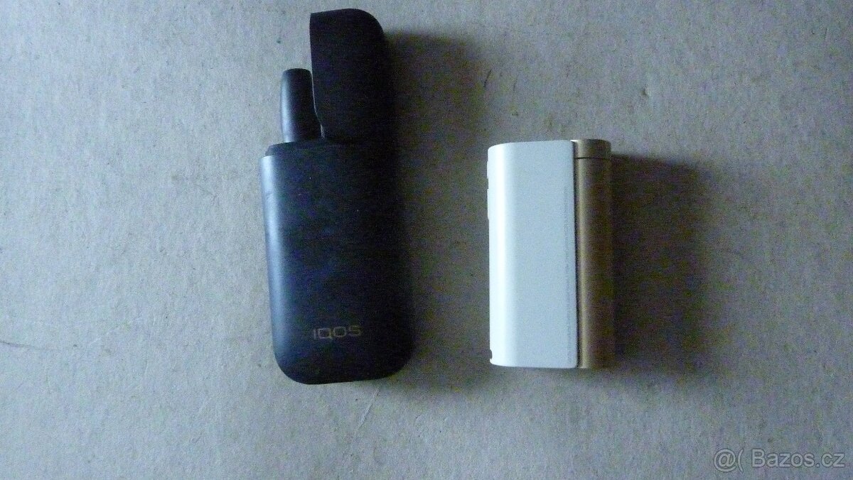 ELEKTRONICKÉ ZAŘÍZENÍ S PŘÍSLUŠENSTVÍM, VÝBAVOU - 14