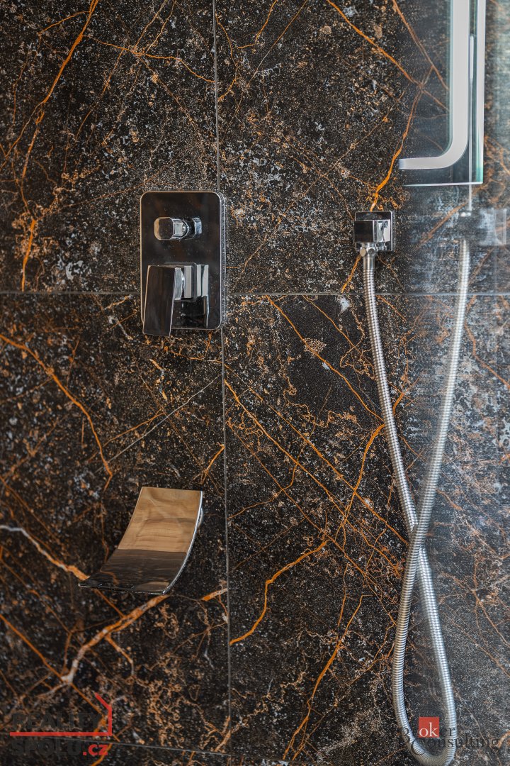 Prodej, domy/rodinný, 95 m2, Lípová 53, 55001 Broumov, Nácho - 14