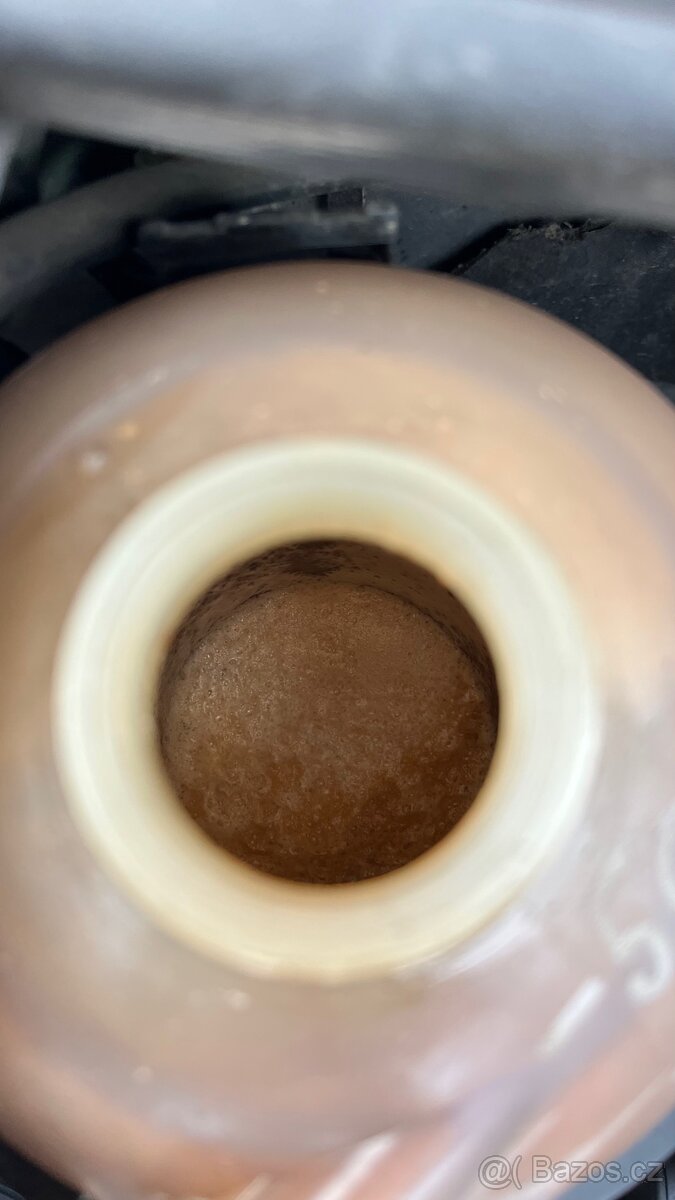 Peugeot 206 SW 1.4i - 14