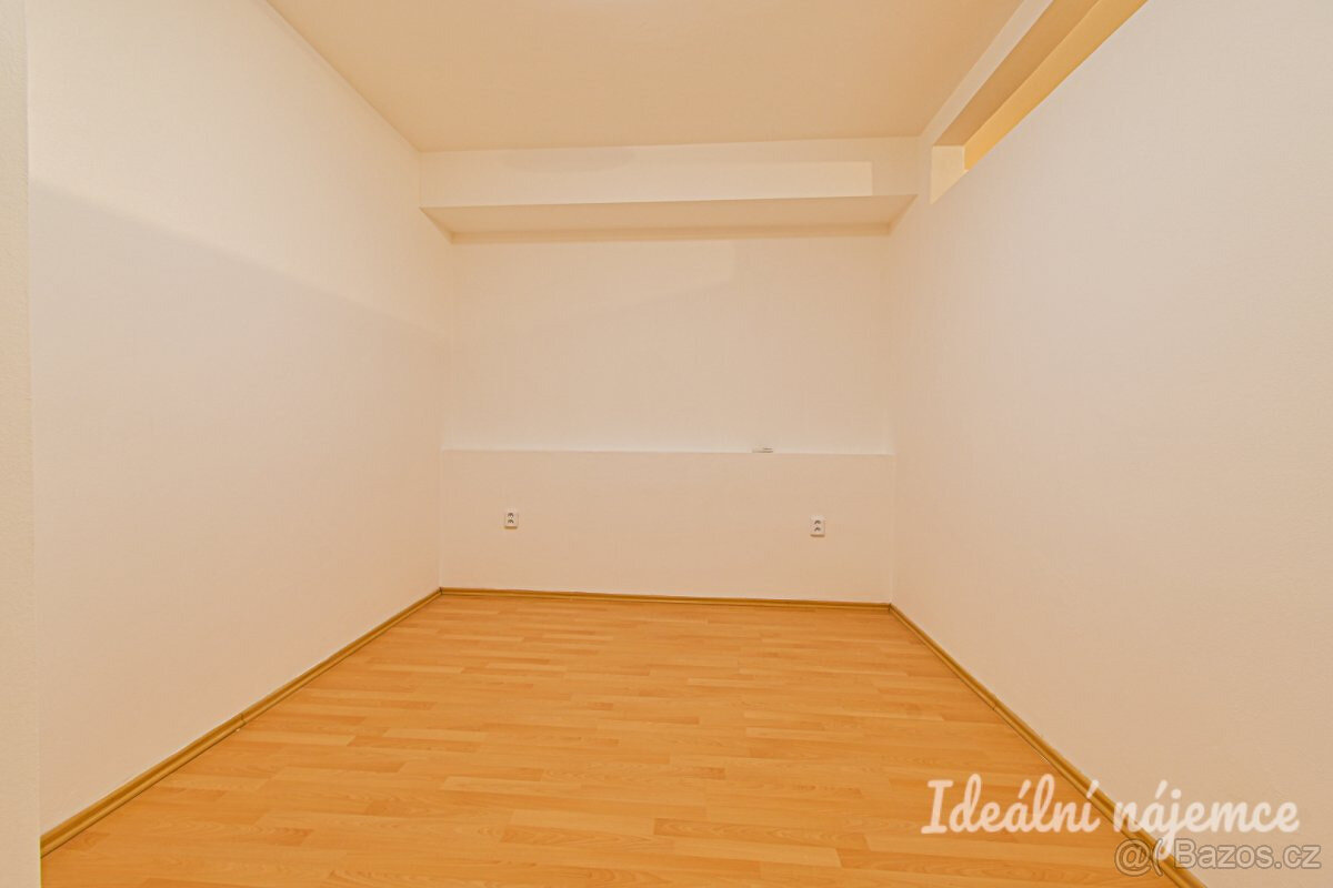 Pronájem bytu 1+kk, Vodní, Staré Brno, 18.500 Kč/měs, 60 m2 - 14