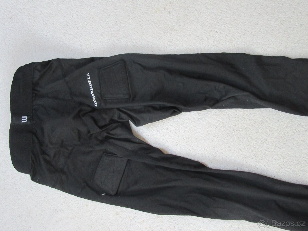 Dětský hokejový výstroj - 14