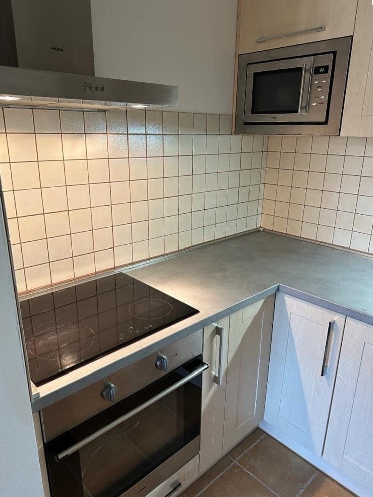 Pronájem: útulný byt 2+kk 51 m², rezidence Čertovká, Karlový - 14