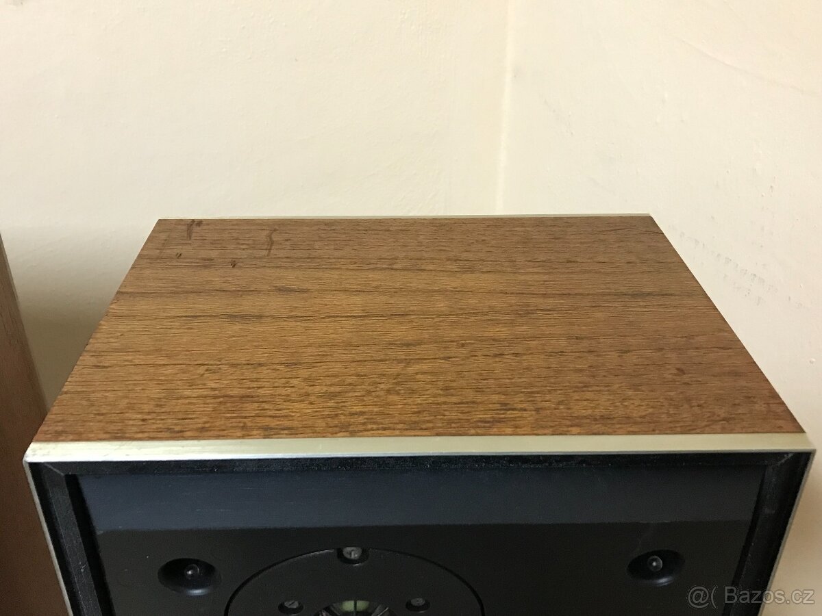 BEOVOX S 45 Top stav - 14