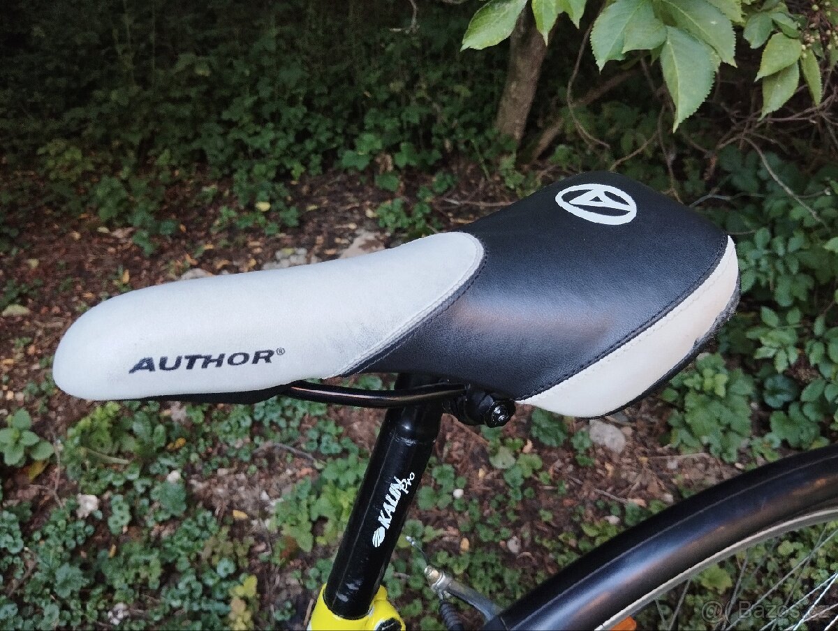 Dětské jízdní kolo - 14