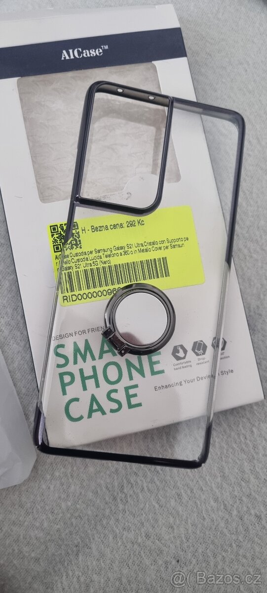 Prodam obaly , skla, IPAD, SAMSUNG - 14