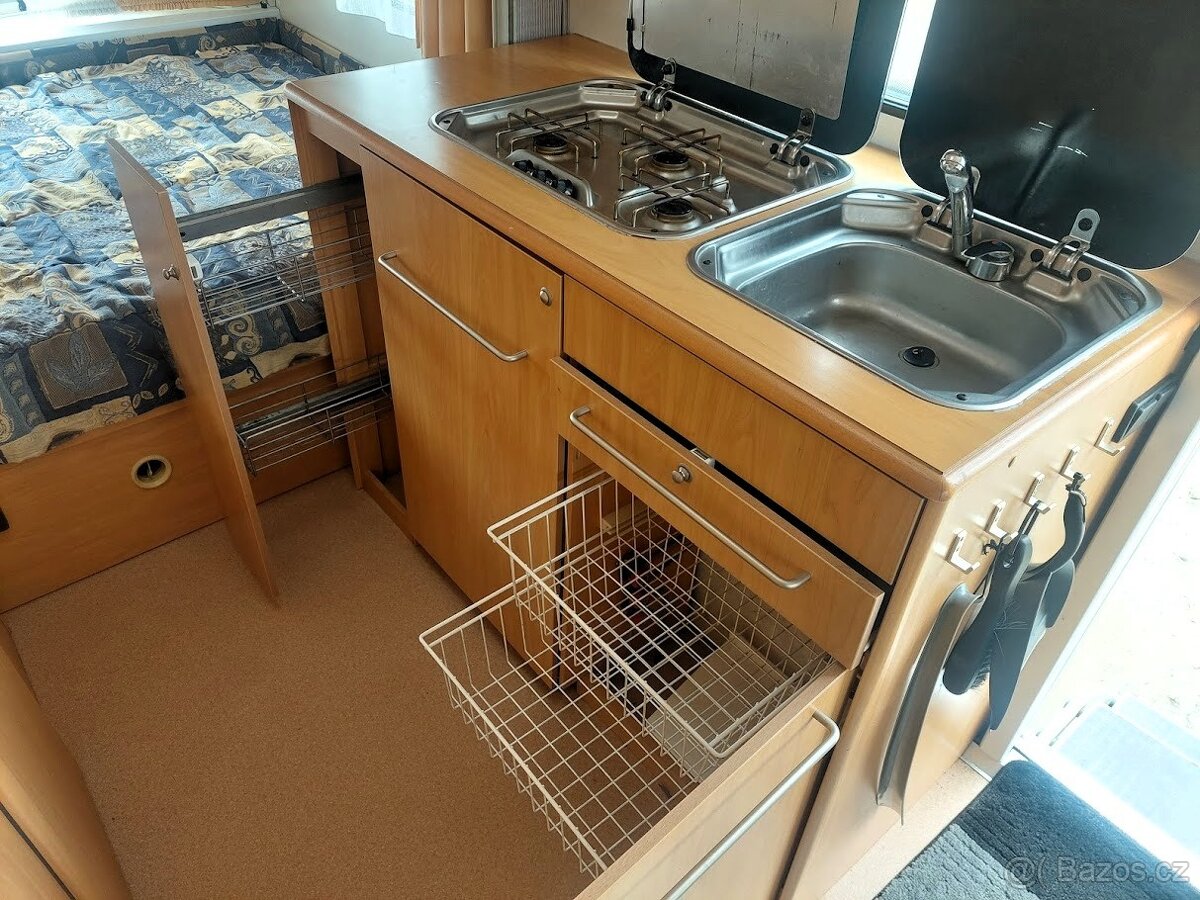 CHATEAU Cantara 450 - 14