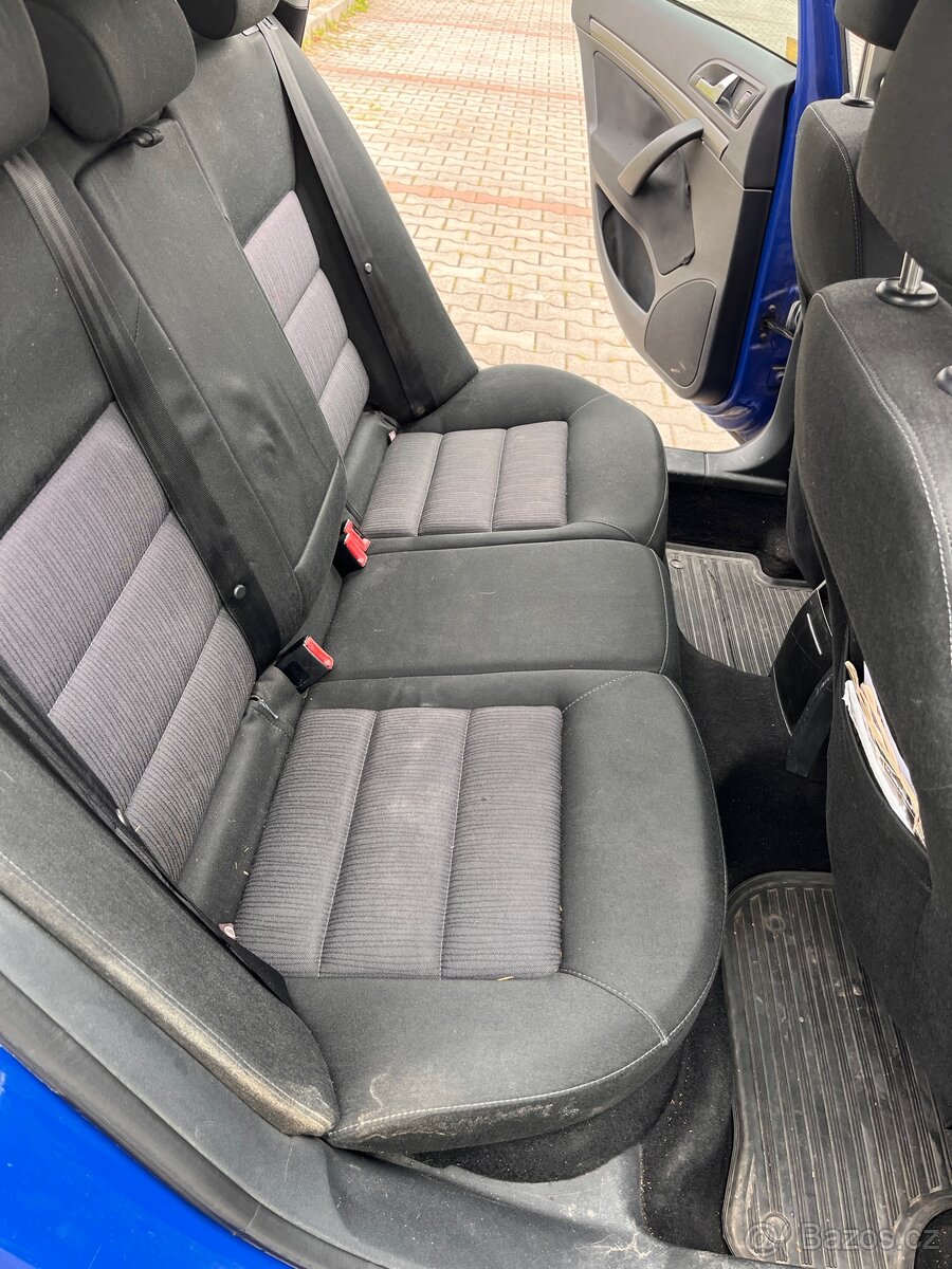 Octavia Combi 2 - 14