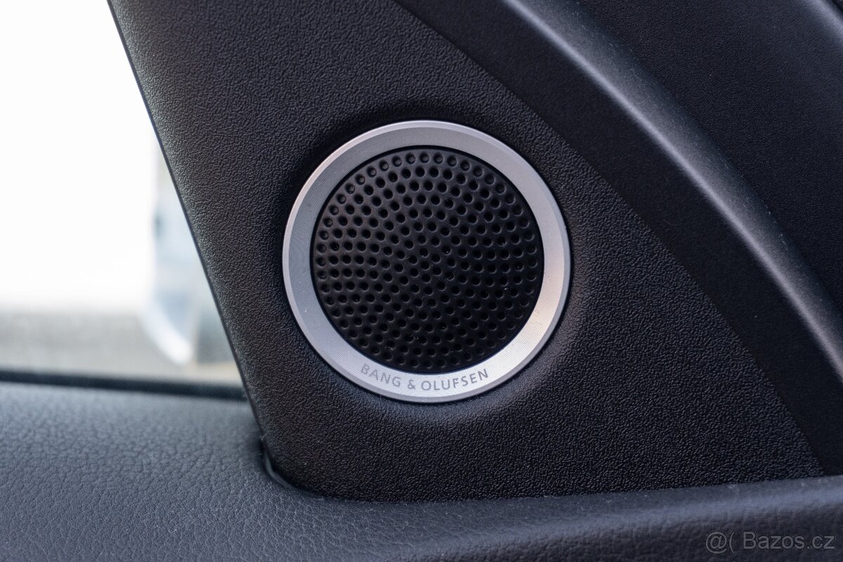 Audi A4 3.0 TDI V6 Quattro - 14