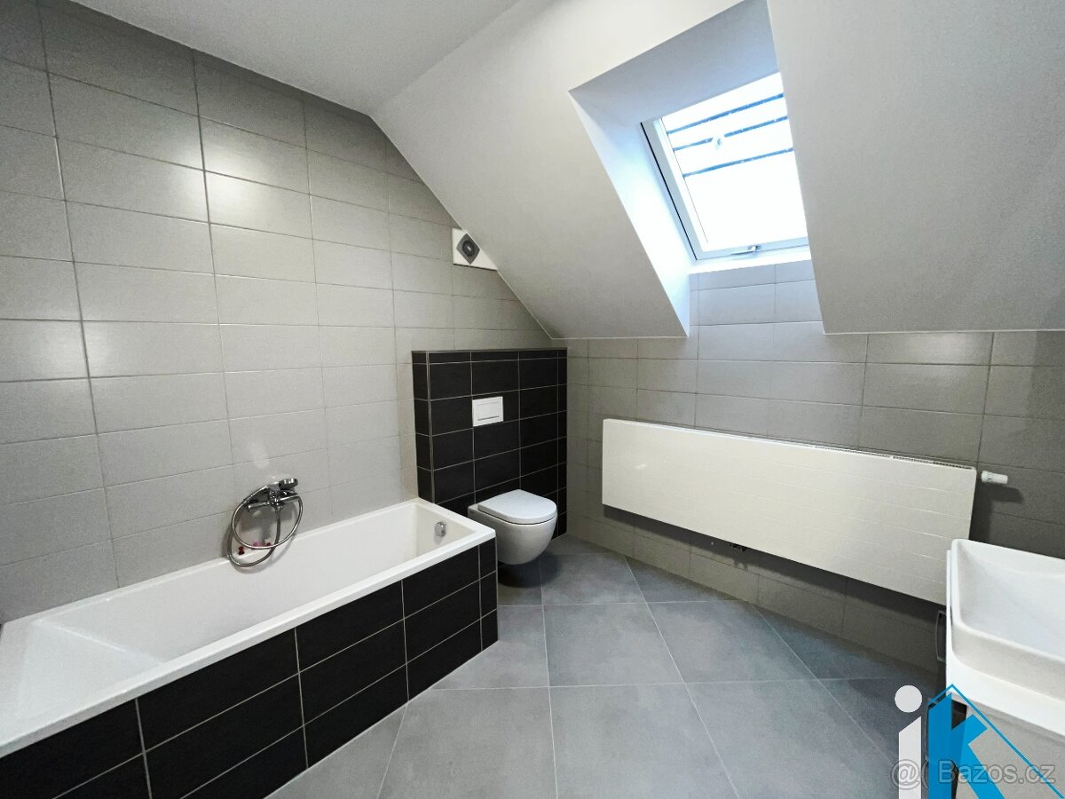 Rodinný dům k nastěhování. - 14