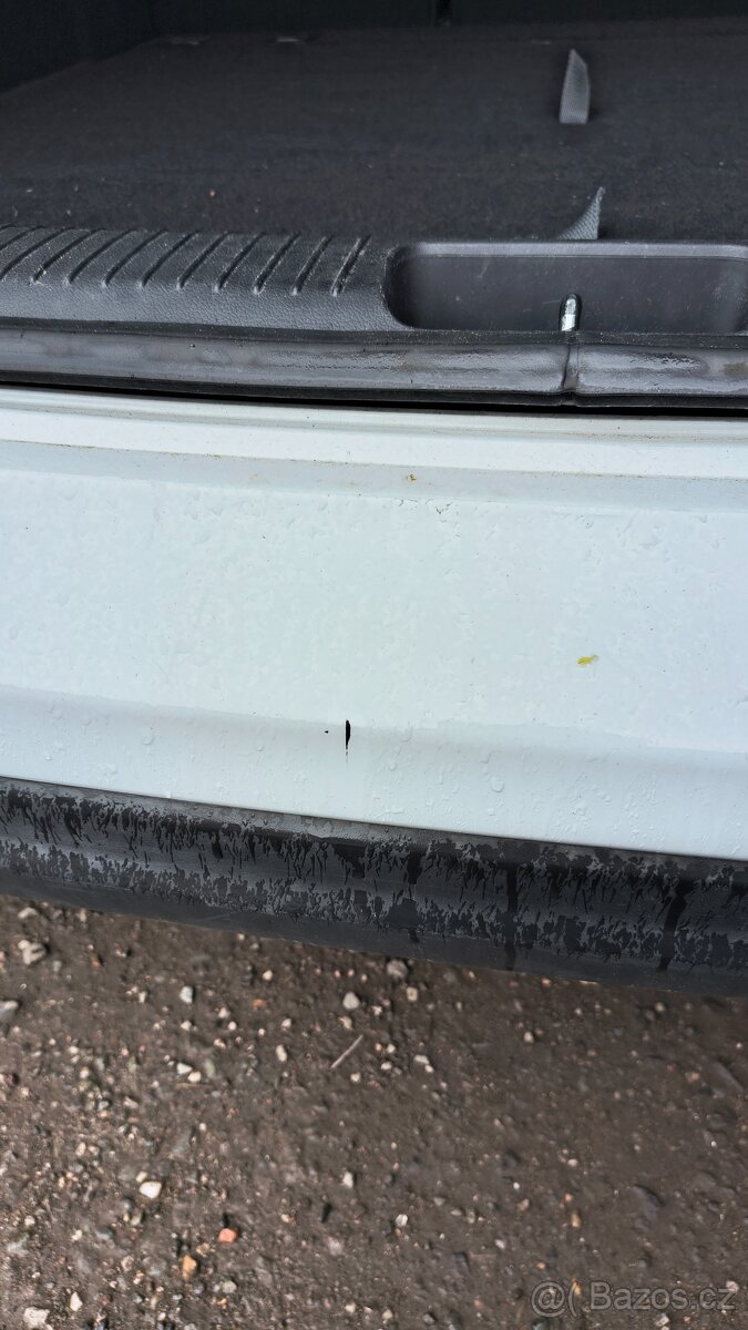 Kia Ceed 1,6Di 100kw - 14