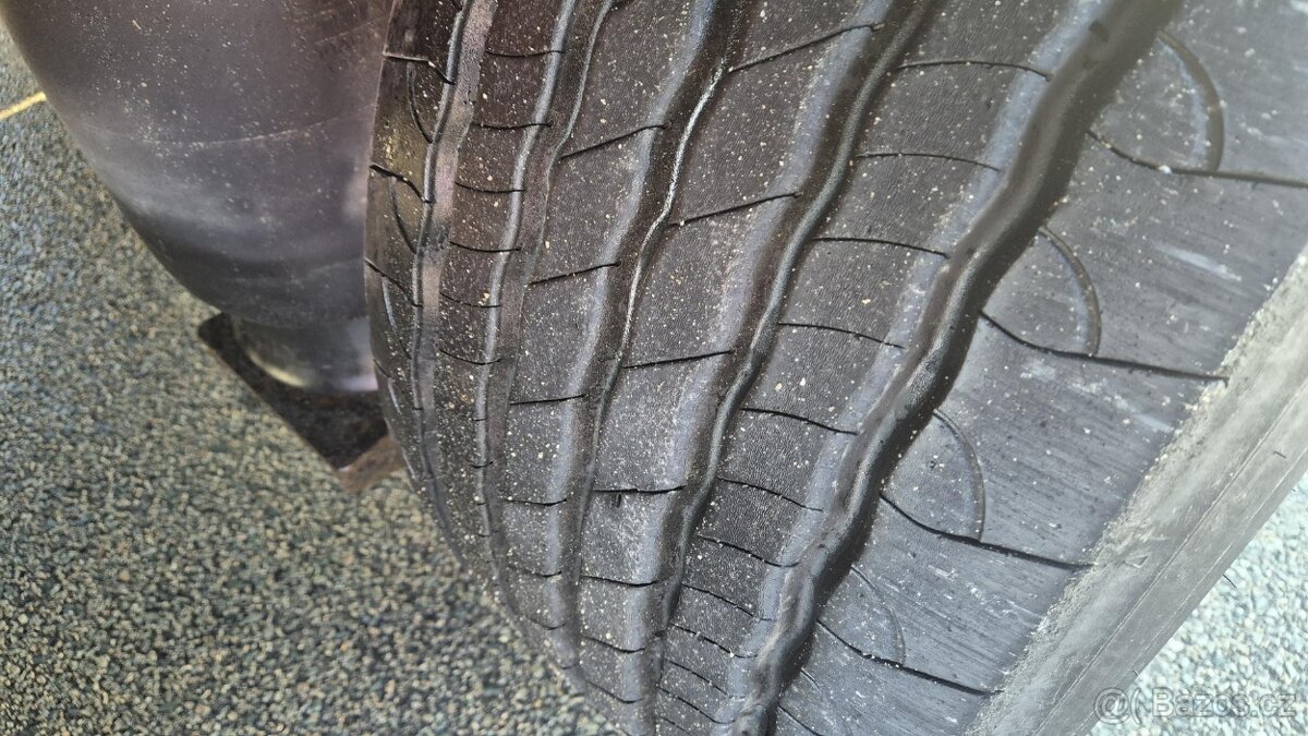 FLIEGL SDS 350 MEGA - 14