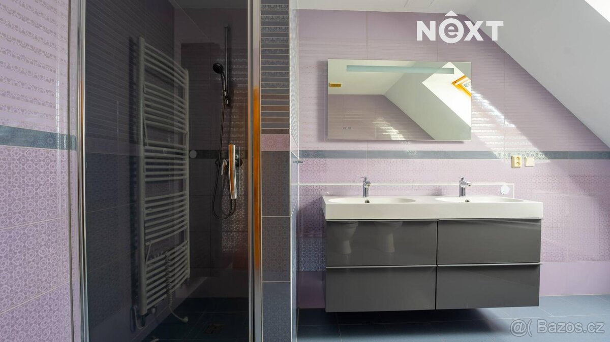 Prodej Rodinný dům, 169㎡ - 14