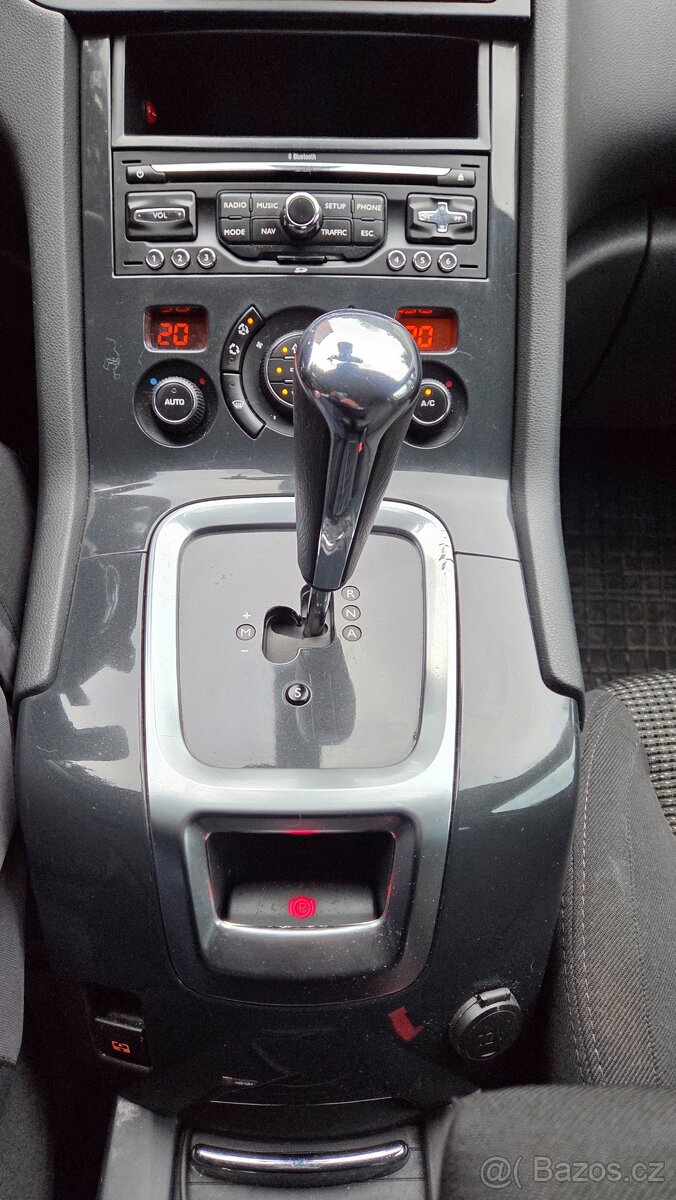 Prodám vyměním - 14