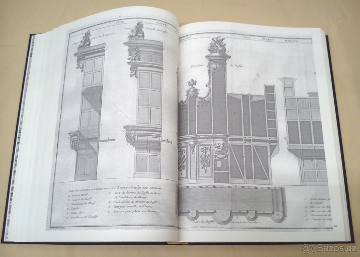 XXL Tesařské umění - 14
