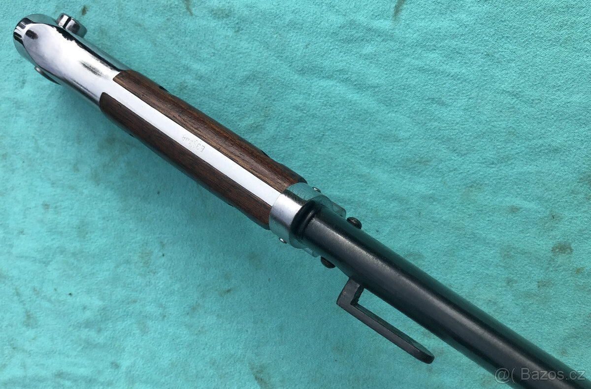 Čsl. bodák vz.24 – TGF - 14