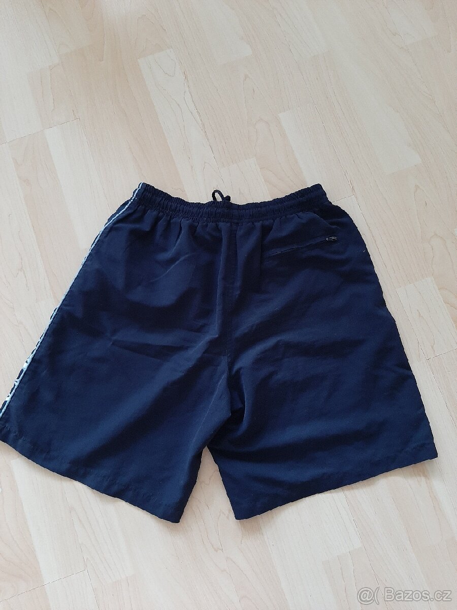 Chlapecké oblečení věk 13-15 - 14