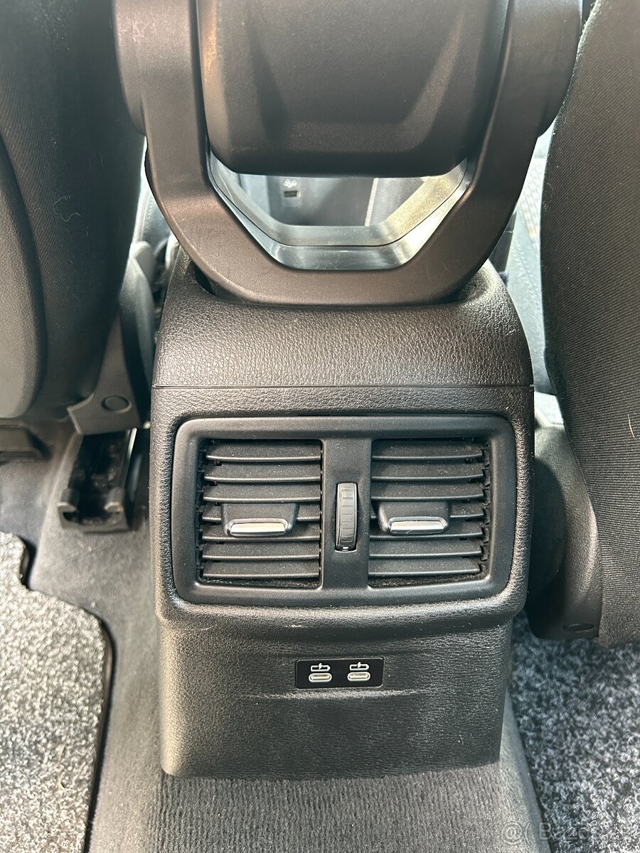 BMW X2 2.0D 110KW automat - 14