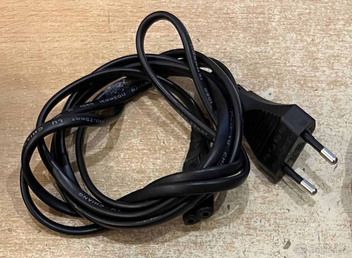 Technics CD přehrávač SL-PG580A, DO, dvojité THCB šasí - 14