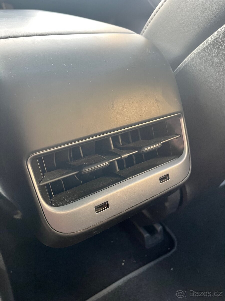 Tesla Model 3 Long Range Dual Motor|2019|Autopilot|Tažné| - 14