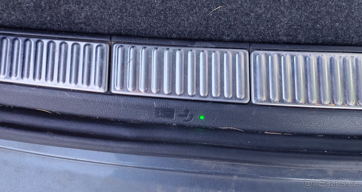 ---- Prodej nebo výměna ----- - 14