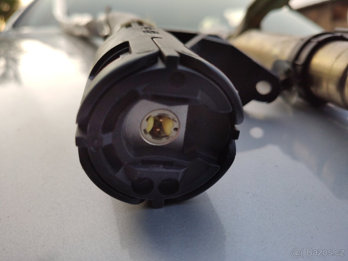 BMW E39 náhradní díly - 14