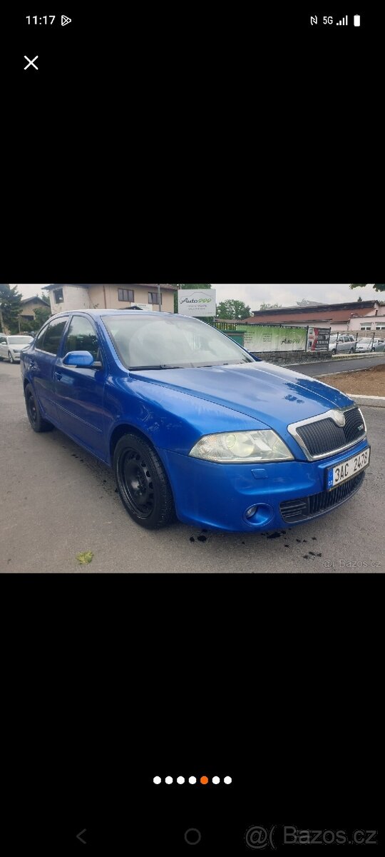 Prodám nebo vyměním - 14