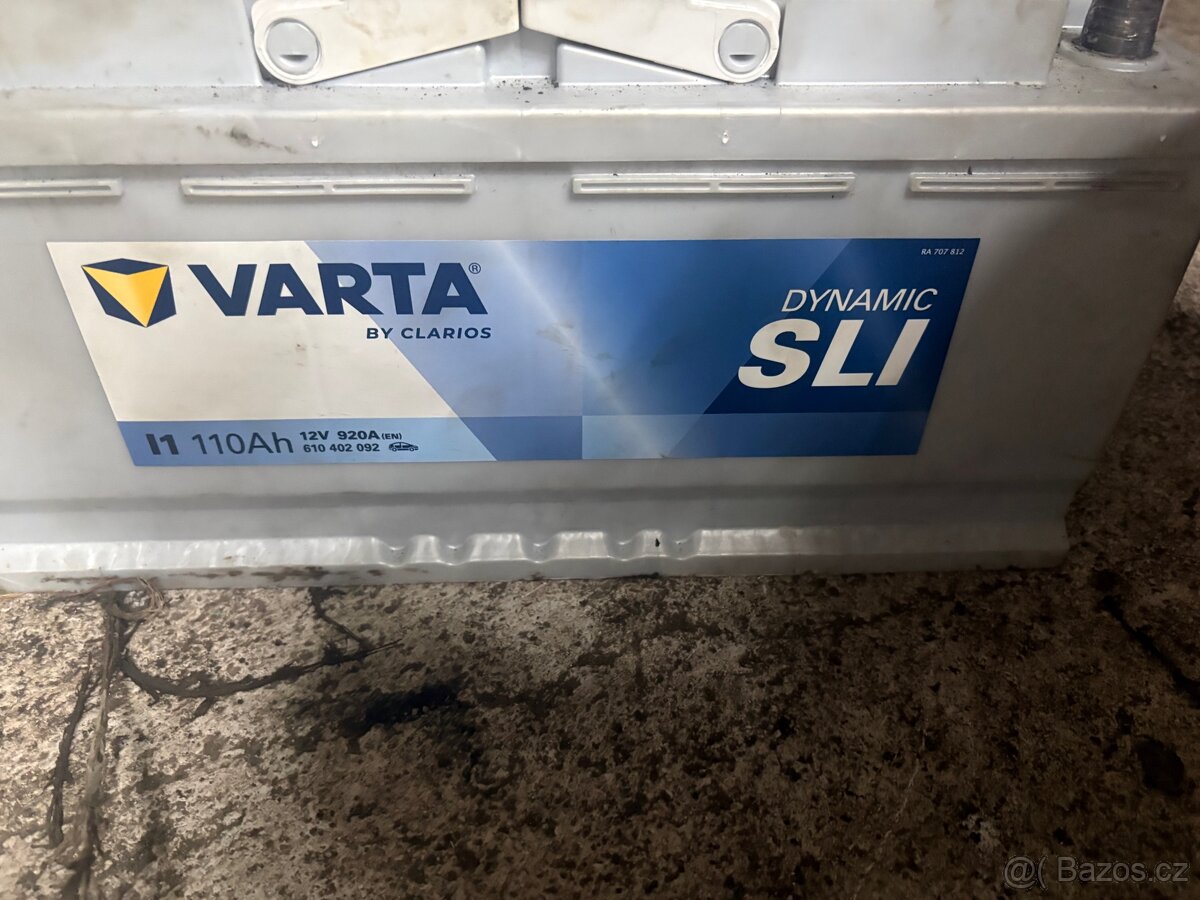 Díly w204 3.0 cdi 165 kw 4 matic - 14