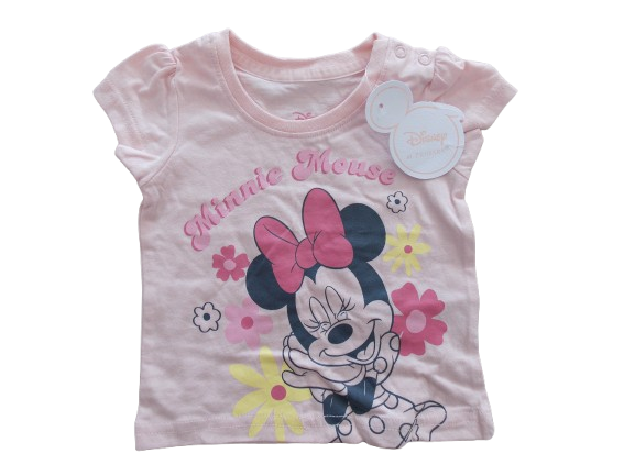 Podzimní a zimní oblečení - inspirace na celý šatník - 14