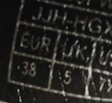 DRESY, RUKAVICE - 14