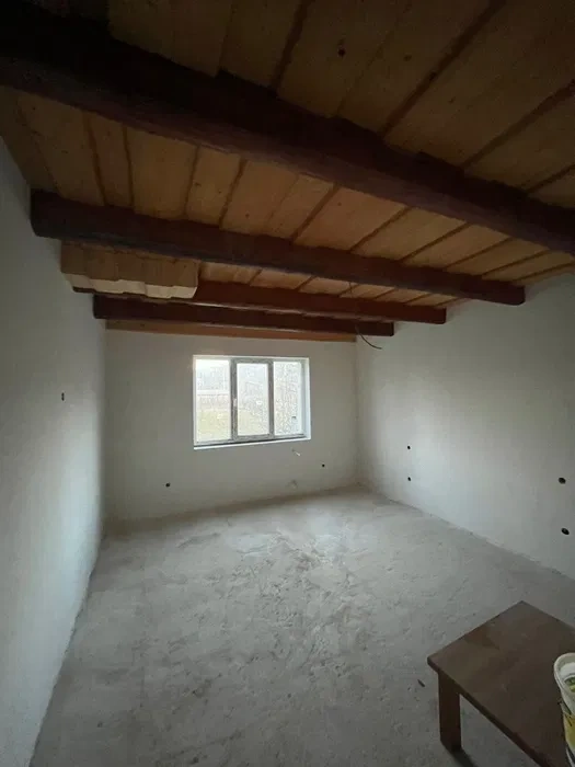 UKRAJINA, JASINJA - 14