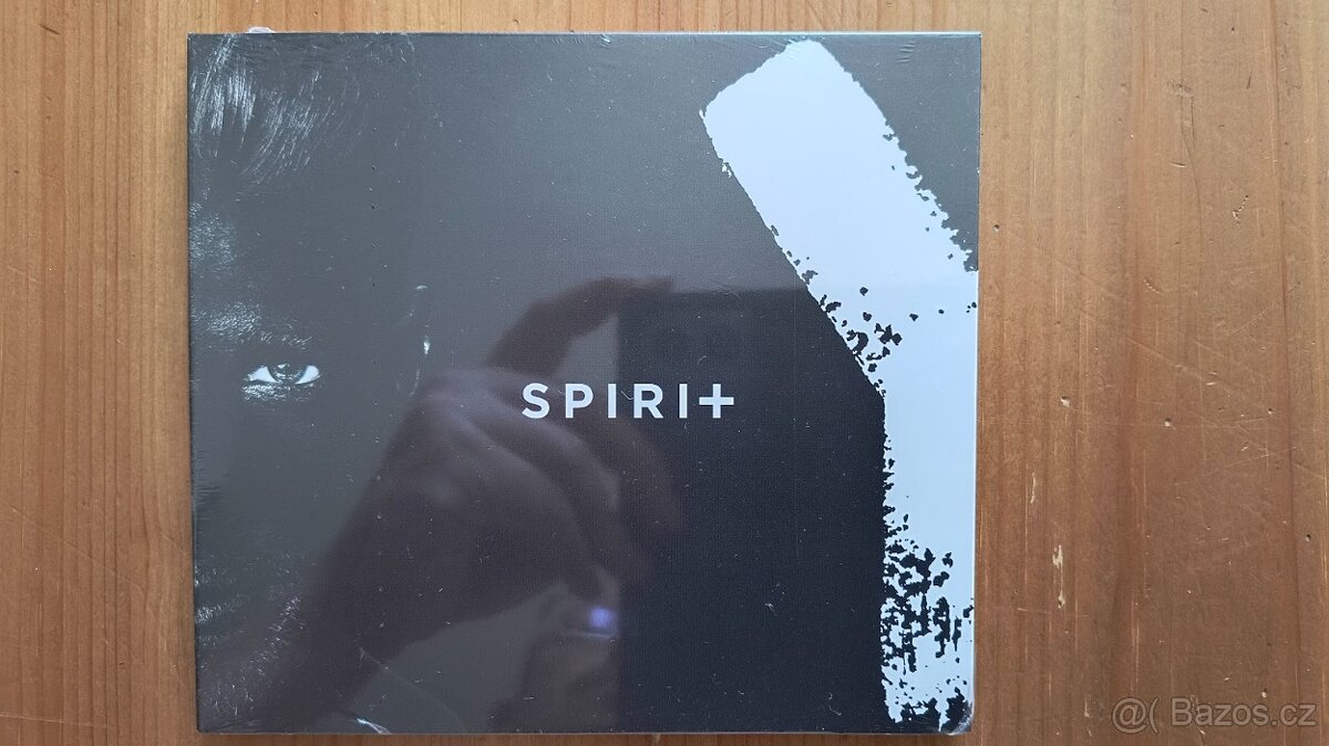 predám CD - SK & CZ (2) - 14