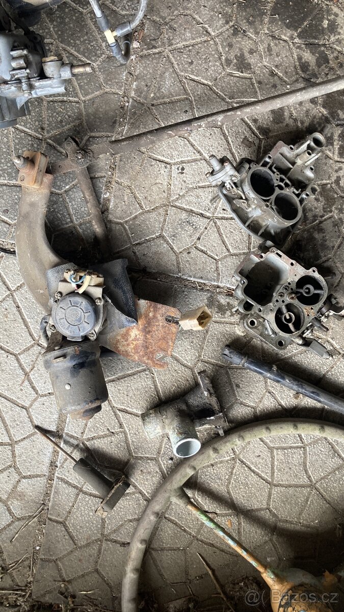 ND 2 Lada Niva starsi - 14