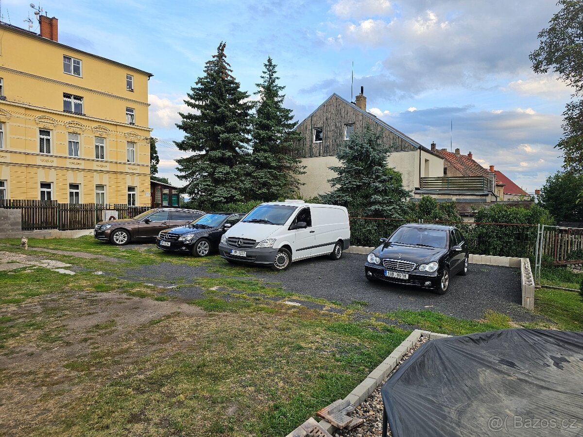 Mercedes-benz Vito 110cdi Camp - 14