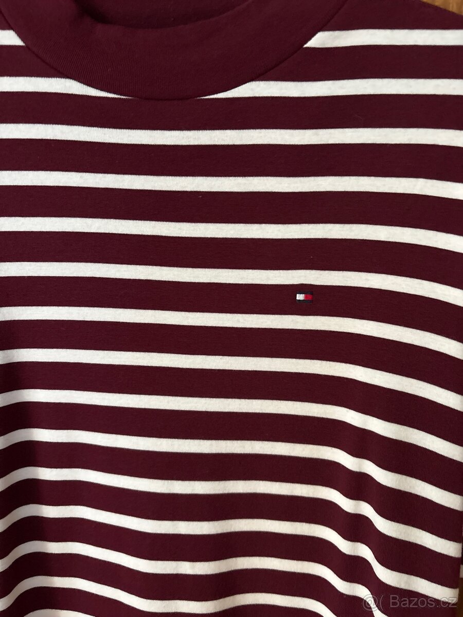 Různé letní saty a tuniky - 14