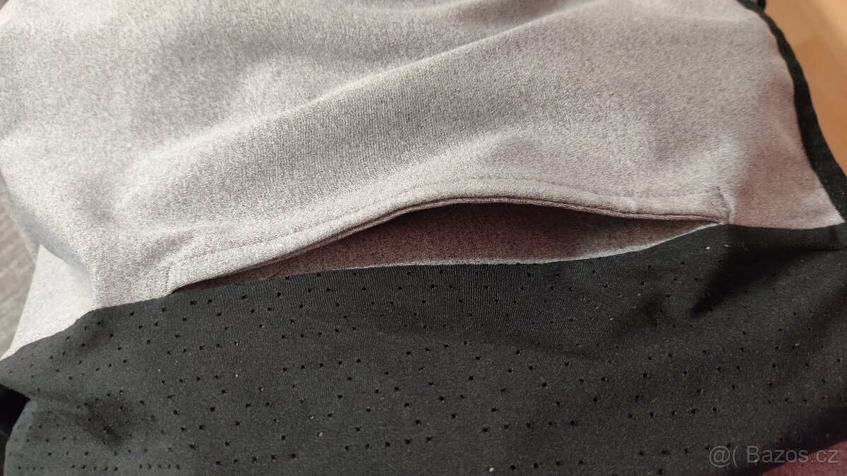 Funkční dámská mikina Progress - 14