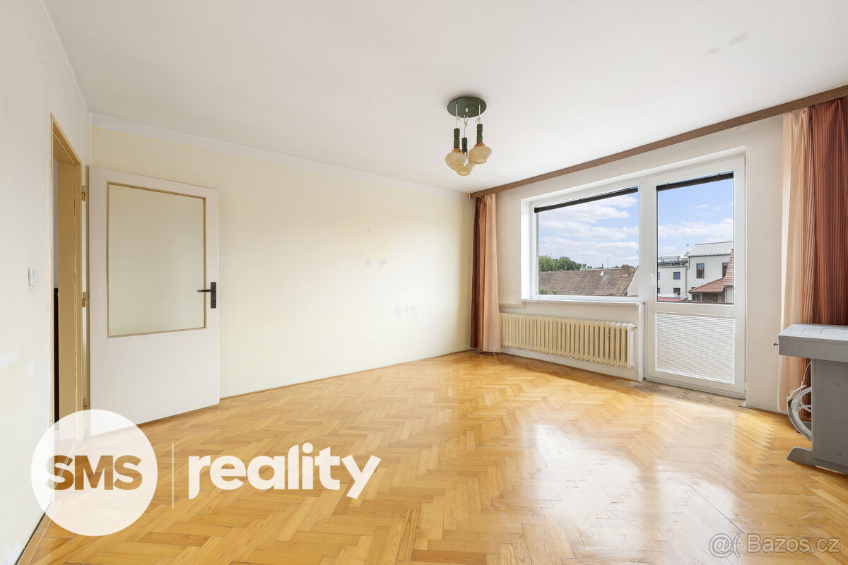 Rodinný dům Ratíškovice - 14