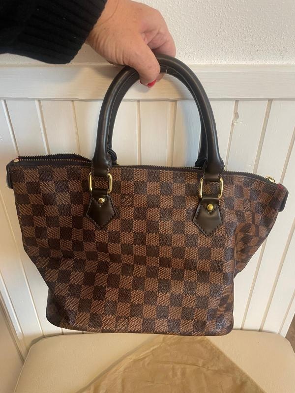 Prodám kabelky - 14