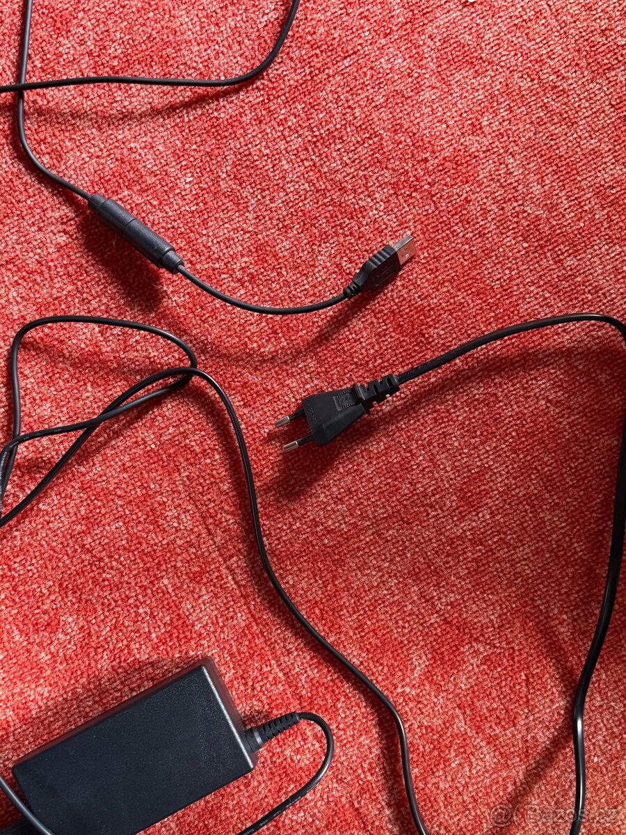 Logitech G920 Driving Force - 14