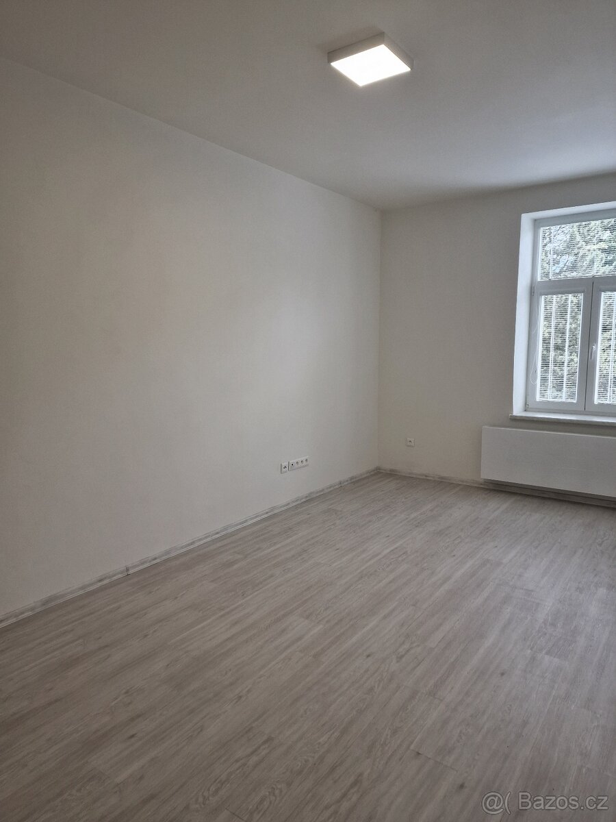 Prodám byt 3+kk v Krnově - 14