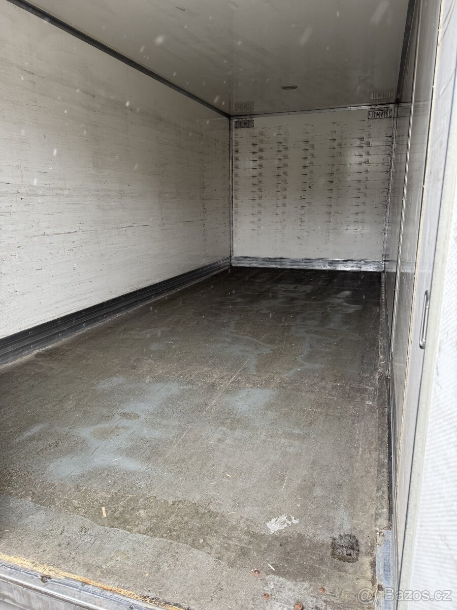 DAF FA LF 45.180 - 14