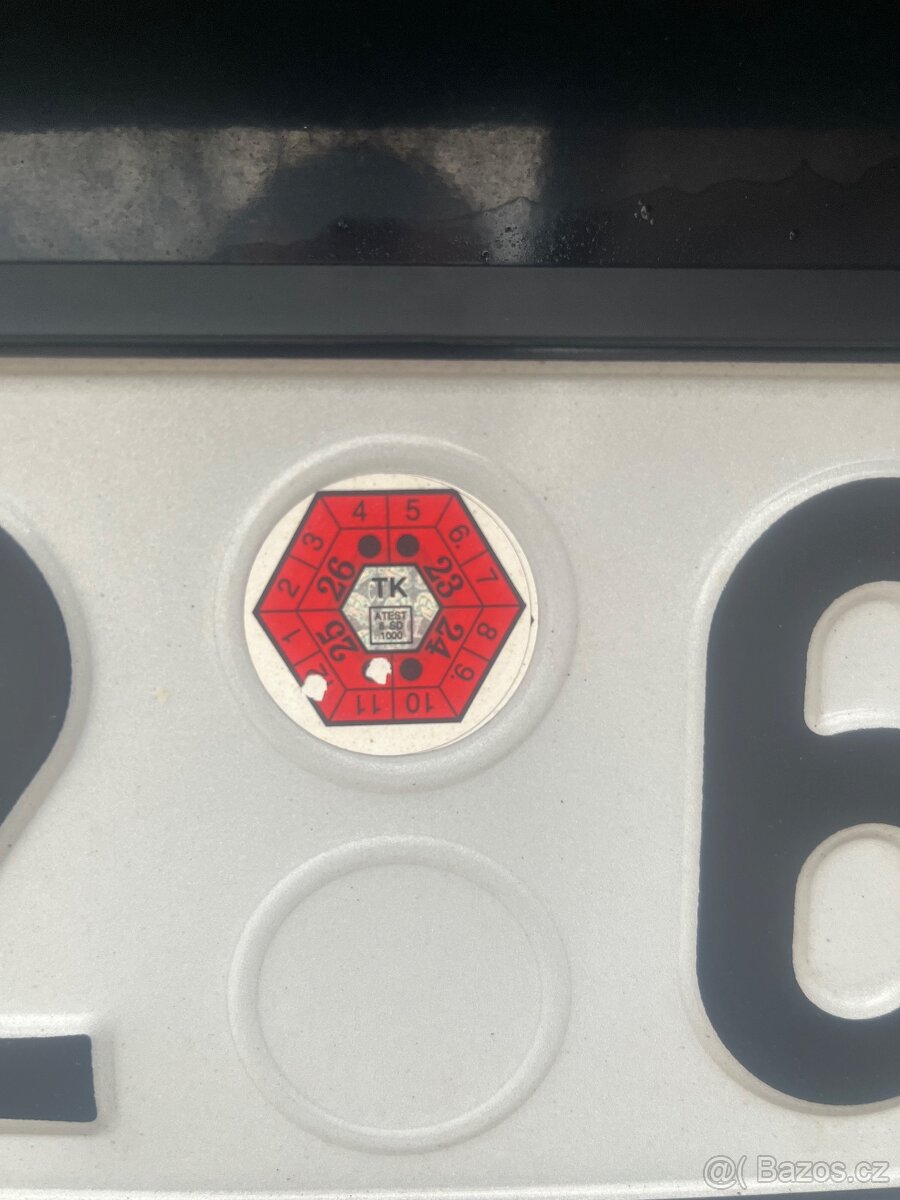 Hyundai santa fe 2007 - 14