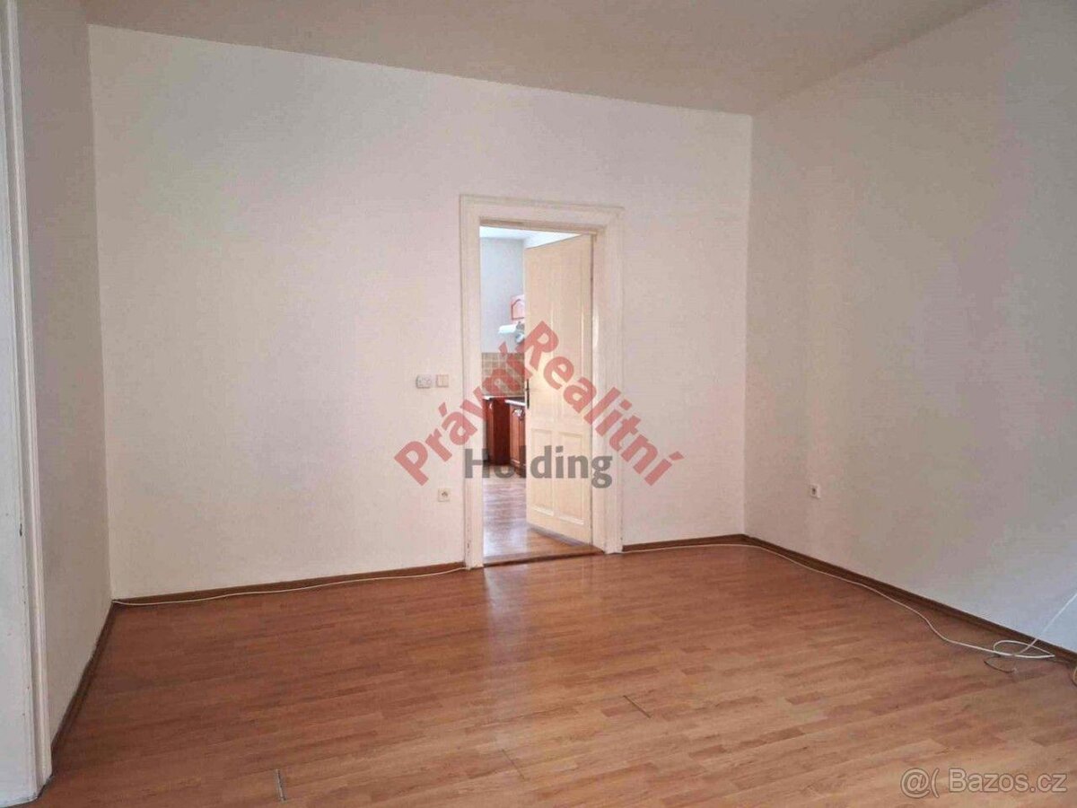 Prodej činžovního domu, Bulharská ul, Pardubice - 14