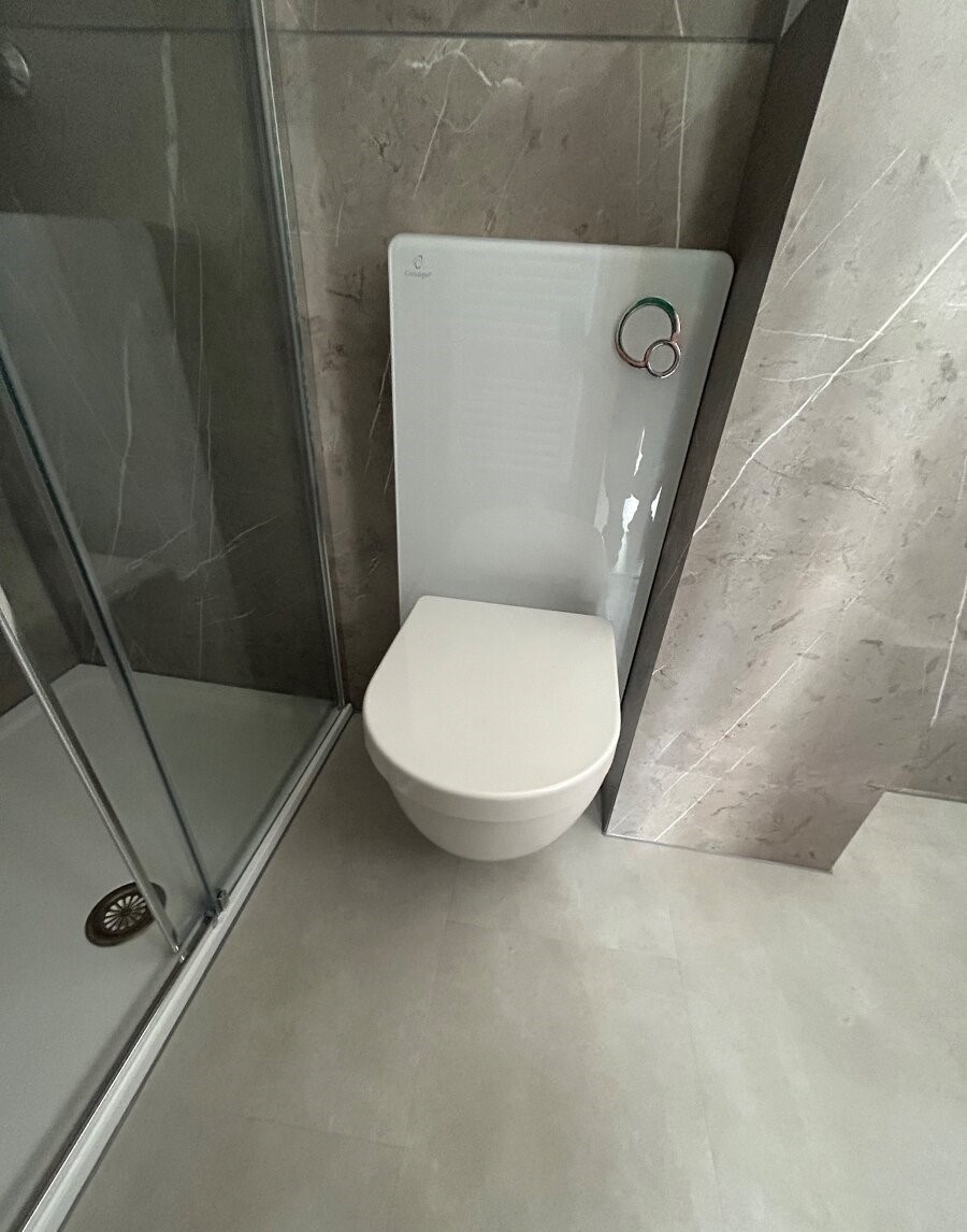 TOP Prodam 3+KK Plzen 64m Na Pruhonu - 14